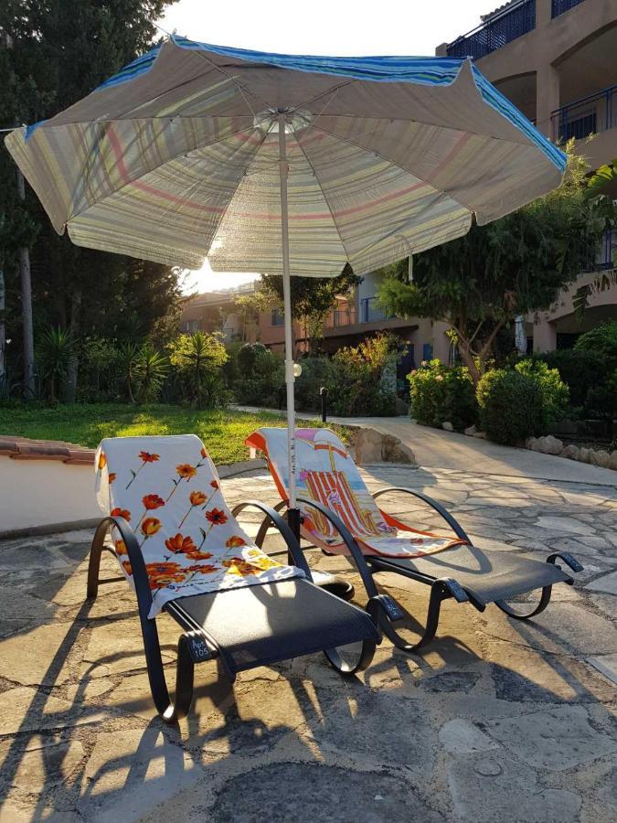 Paradise Gardens IV 2 Bd Amazing Apartment Paphos Exterior photo
